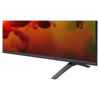 85 inch LG QNED AI QNED72 Mini LED 4K Smart TV 2026